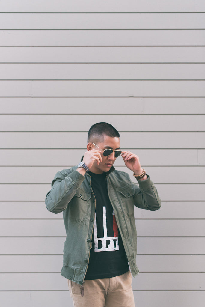 Hartford_Prints_BTS584-Edit-Edit