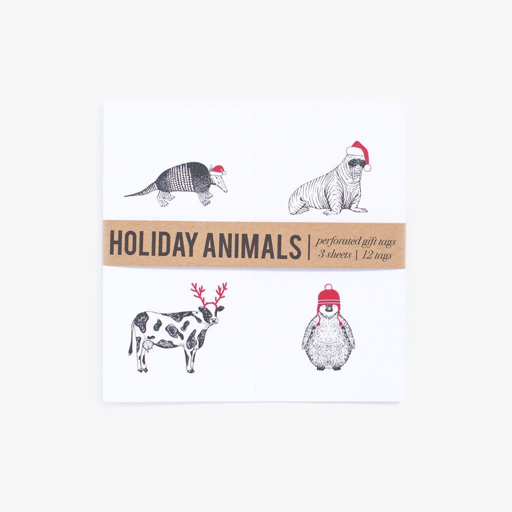 Holiday_Animals_Web_2