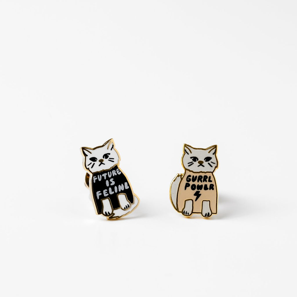 J227_-_Gurrrl_Power_Earrings_Closeup_2048x