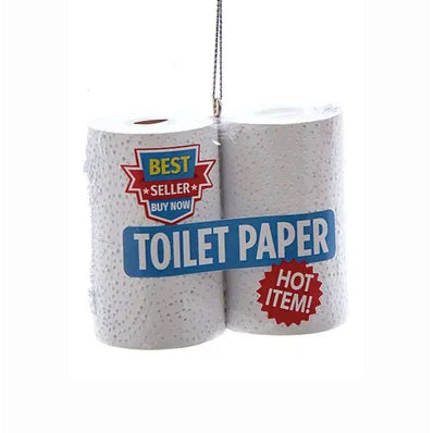 Kurt_Adler_Toliet_Paper