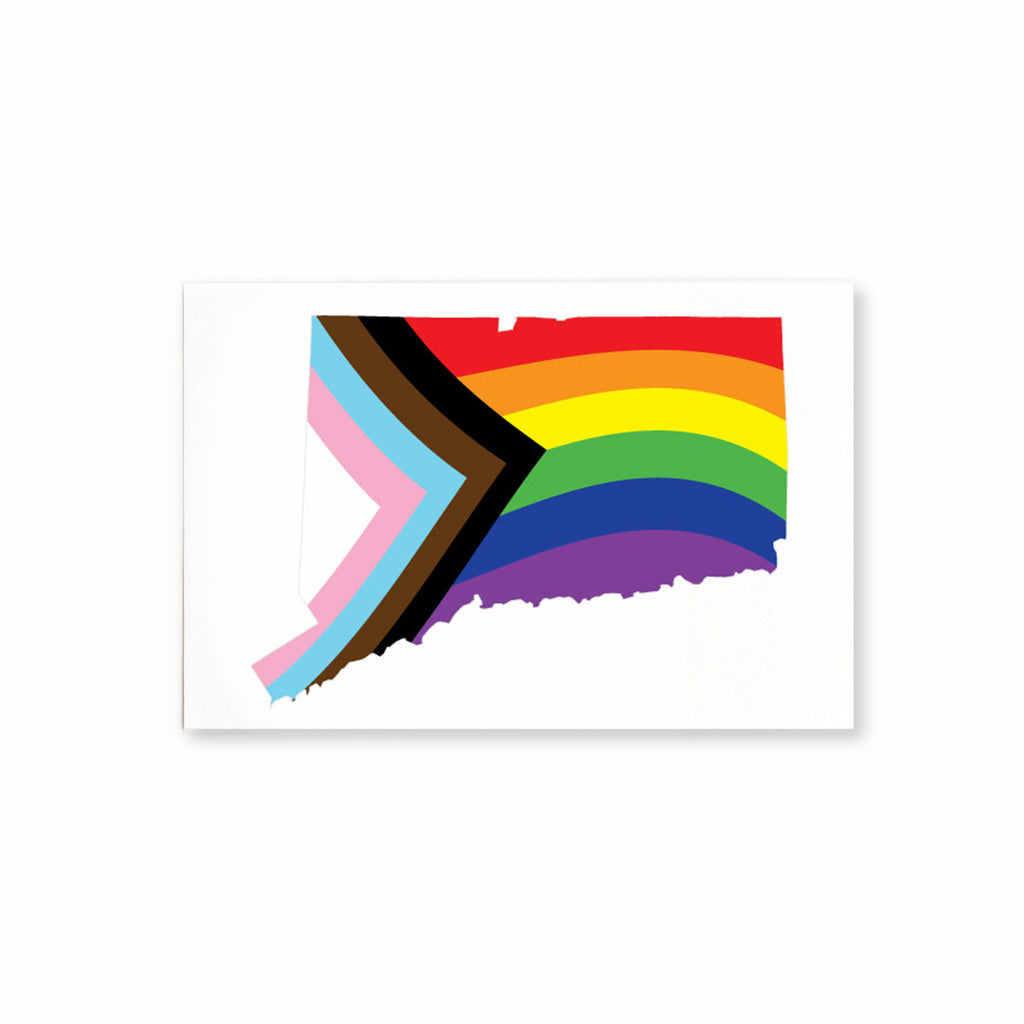 LGBTQIA_Postcard