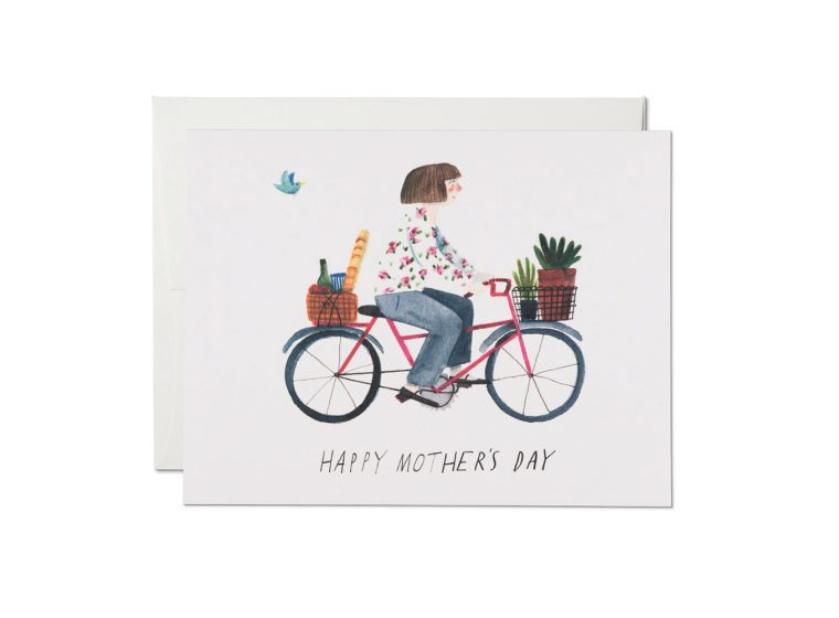 LIZ1606-Mothers-Bike-760x560