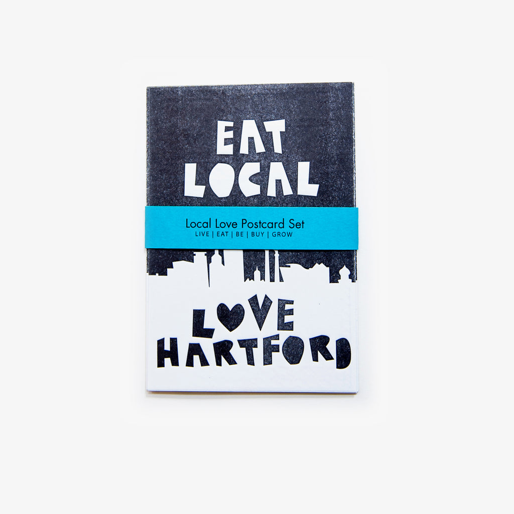 Love_Hartford_Postcard_Set_Local_Web