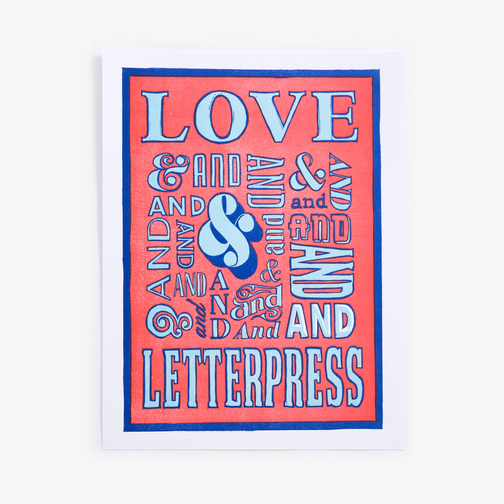 love_and_letterpress_print_allegra_anderson_ct_product_photographer4