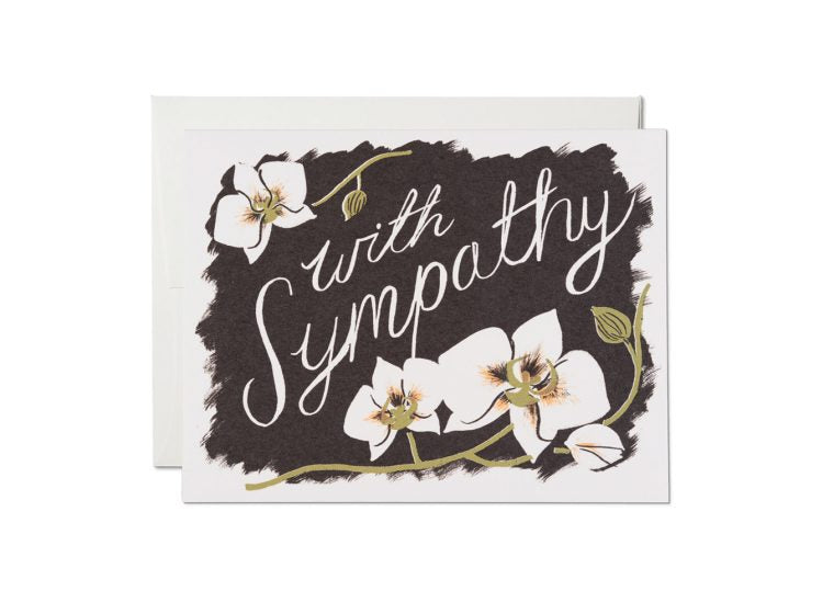 NIC1453-Sympathy-Orchids-760x560
