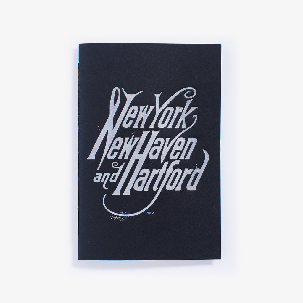 New_York_New_Haven_Hartford_Web