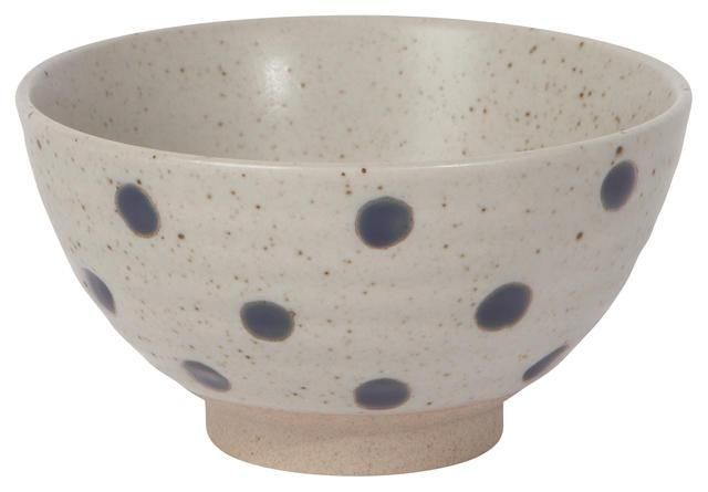 Now_Designs_Element_Bowls_Audrey_Polka_Dots_Hand_Painted