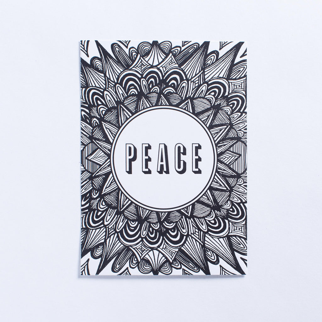 Peace_Graphic_Allegra_Anderson_Product_Photographer1