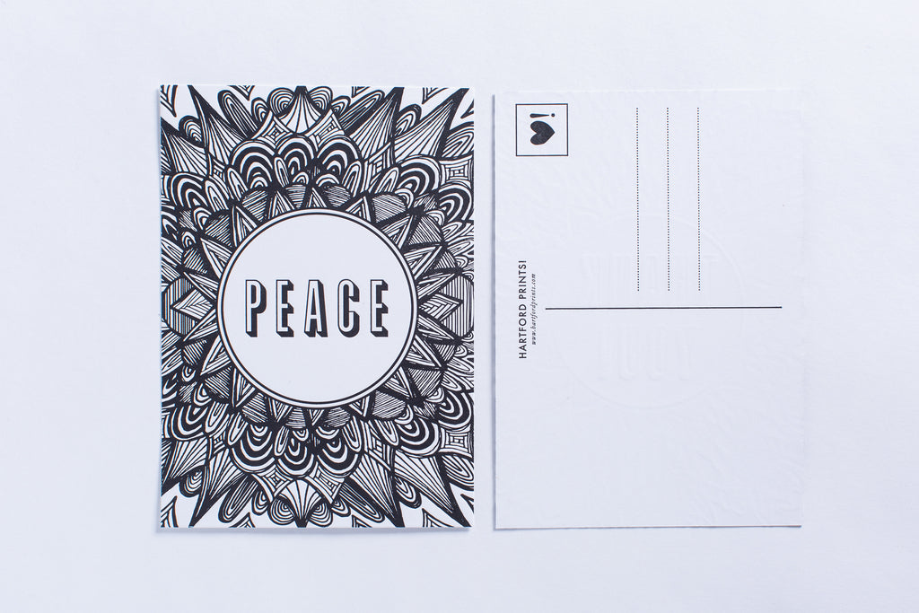 Peace_Graphic_Allegra_Anderson_Product_Photographer2