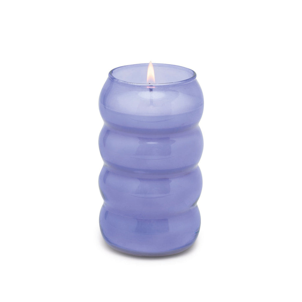 Wisteria Realm Candle