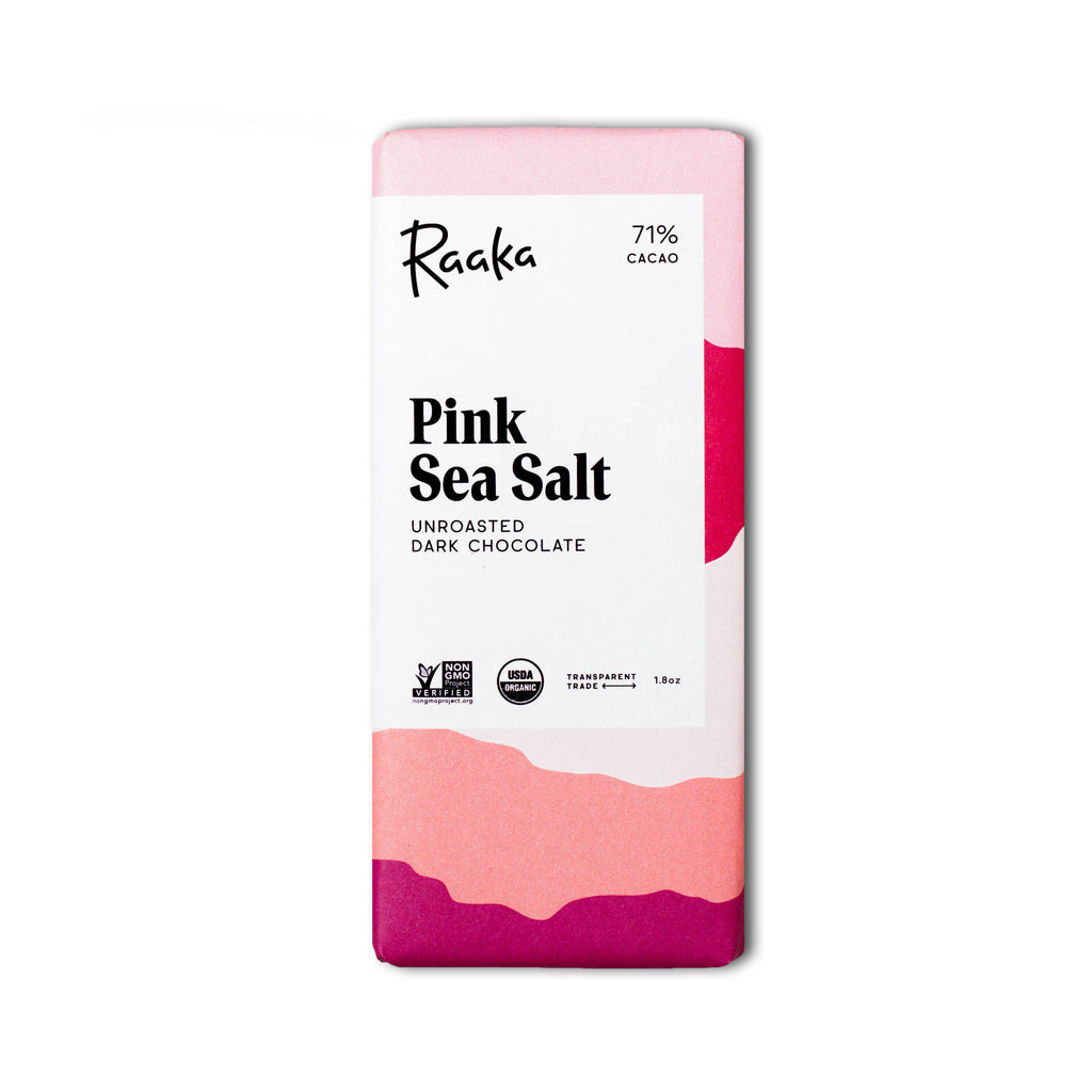 Raaka-Pink-Sea-Salt