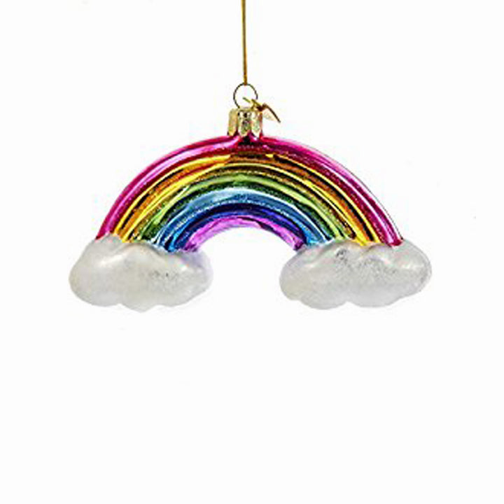 Rainbow_Ornament