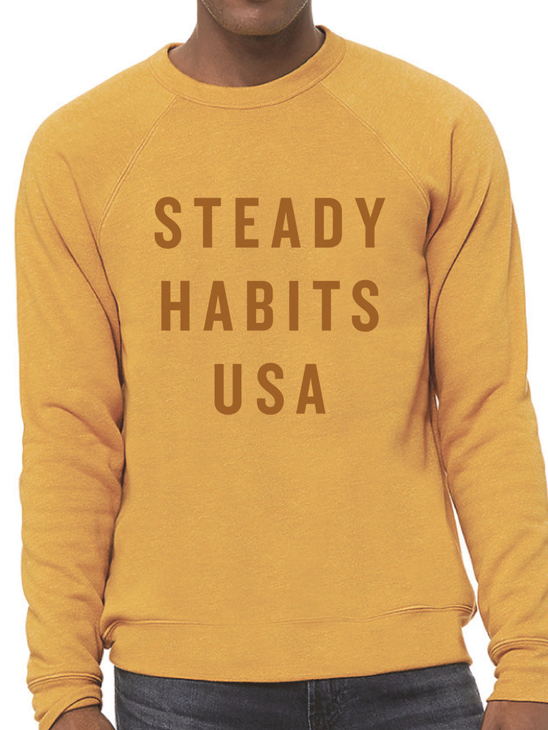 SSBH_Steady_Habits_SWEATSHIRT_v01-02