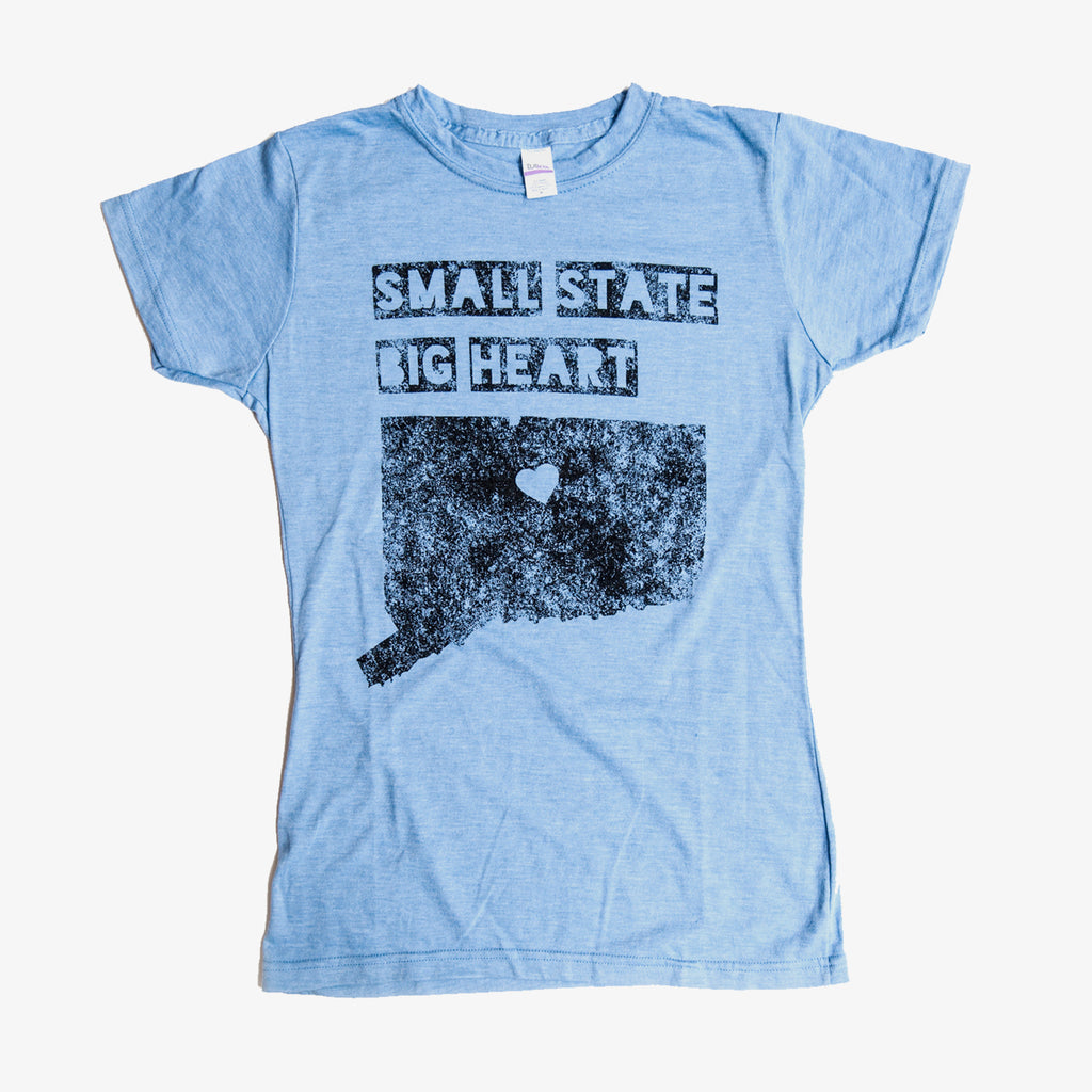 SSBH_Womens_Blue