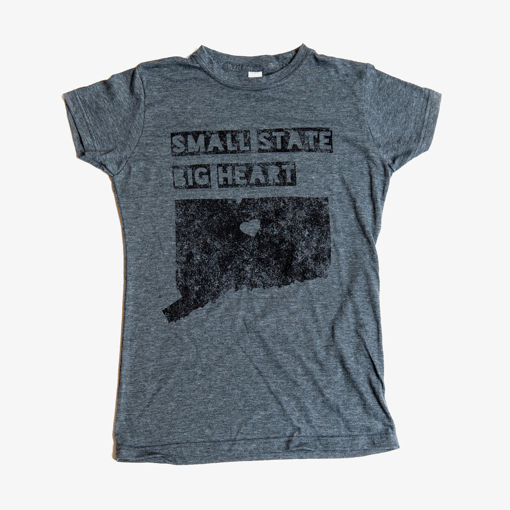 SSBH_Womens_Grey