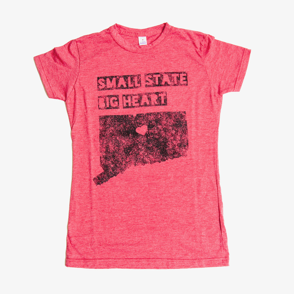 SSBH_Womens_Red