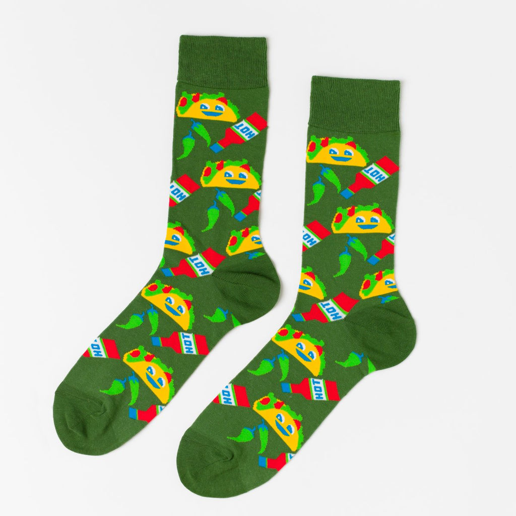SXM105_-_Taco_Mens_2048x