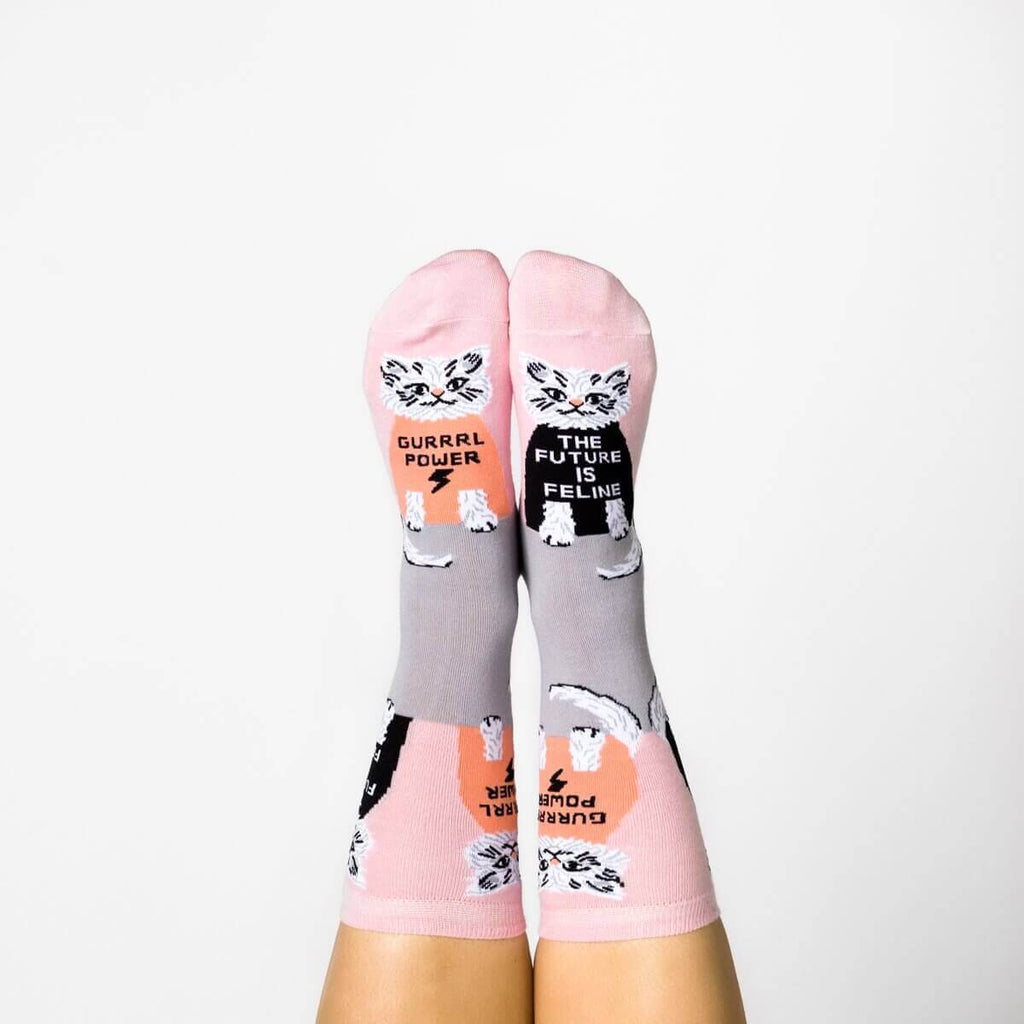 SXW106_-_Future_Feline_Womens_Feets_2048x
