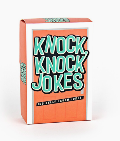 Screen Shot 2021-11-22 at 3.37.51 PM