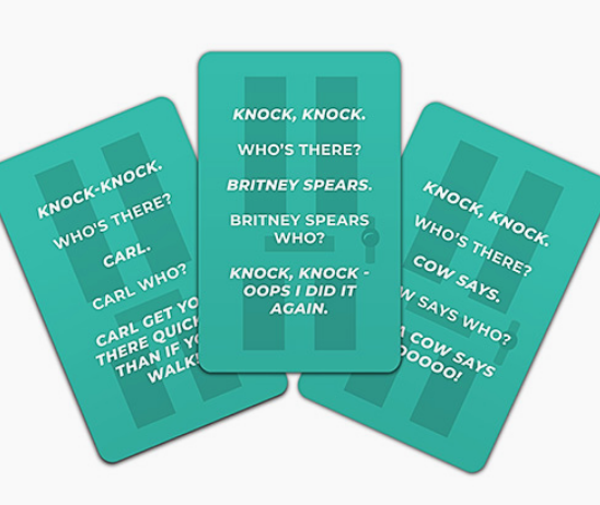 Screen Shot 2021-11-22 at 3.38.08 PM