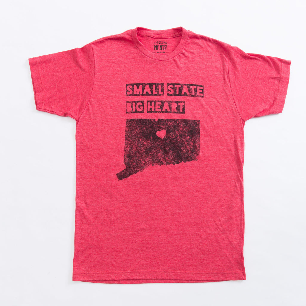 Small_State_Big_Heart_Tshirts_Allegra_Anderson_CT_Product_Photographer1