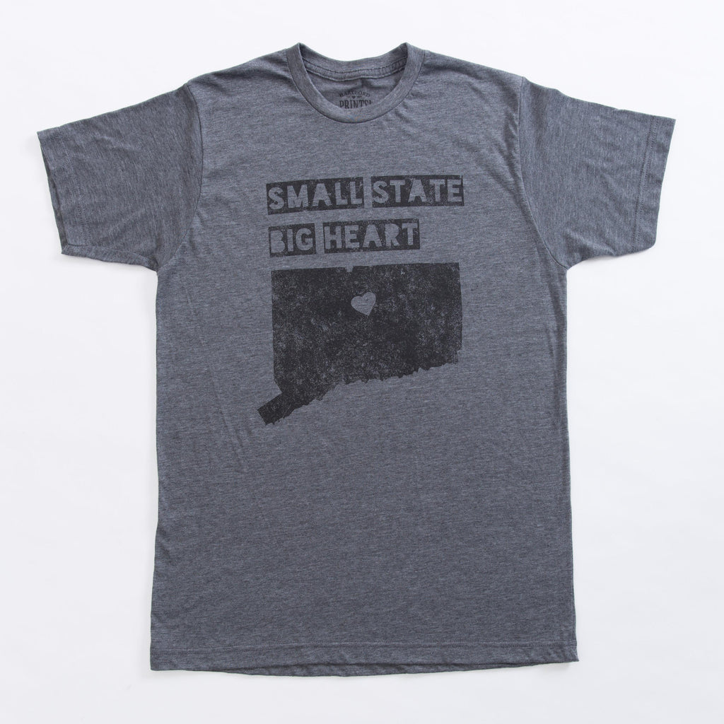 small_state_big_heart_tshirts_allegra_anderson_ct_product_photographer5