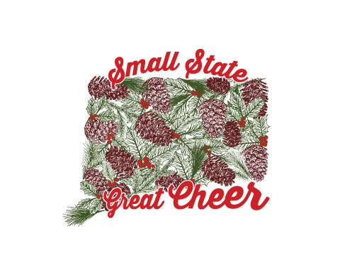 small_state_great_cheer_ornament