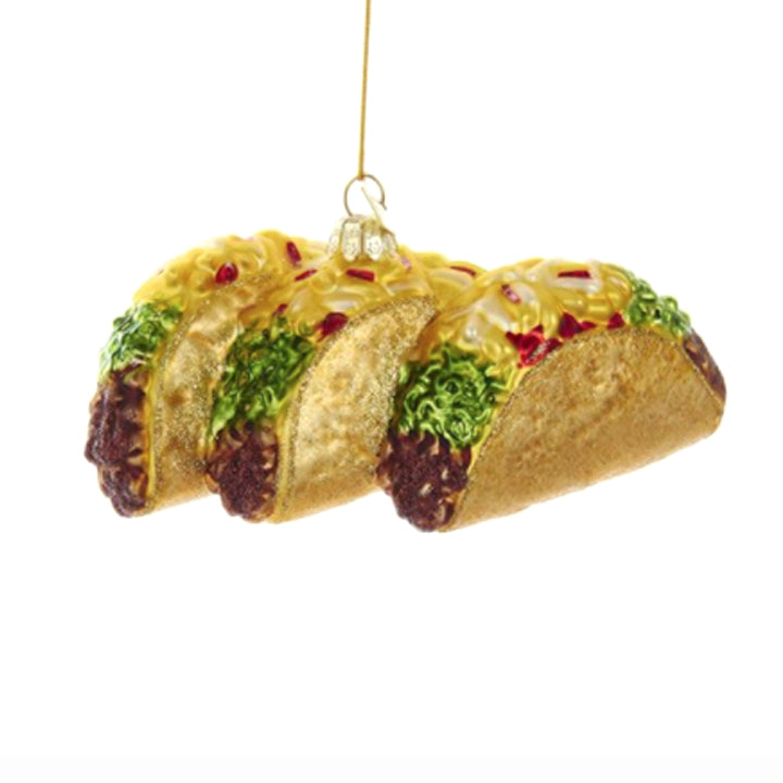 Taco_Ornament copy