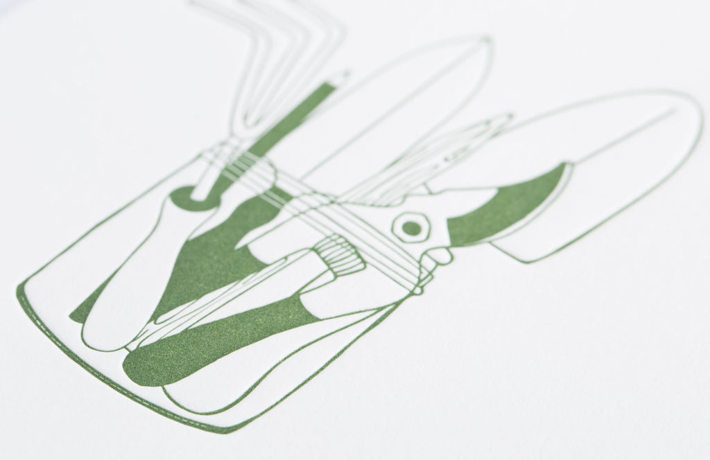 Toolkit_Allegra_Anderson_Product_Photographer15