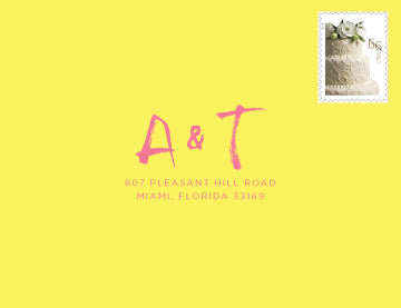 WT20_Miami-Design_v04-5