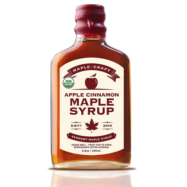 apple_maple_syrup