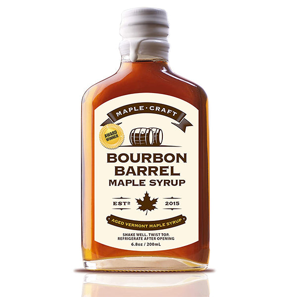 bourbon_syrup