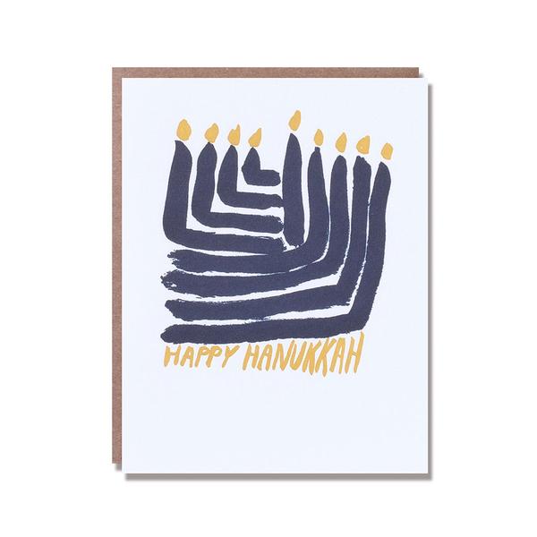 egg-press-menorah-hanukkah-letterpress-greeting-card_grande