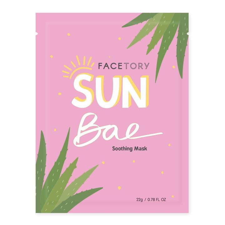 facetory-sun-bae-soothing-mask-sheet-mask-facetory-single-mask-234733_720x