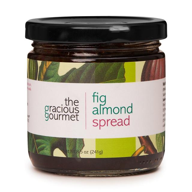 fig-almond-spread-by-the-gracious-gourmet-2-pack-542556_640x640