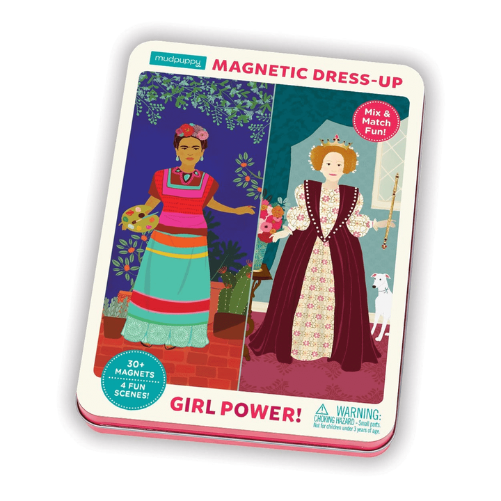 girl-power-magnetic-dress-up-magnetic-tin-playsets-mudpuppy-483995_720x