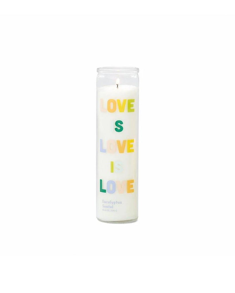 love-is-love-spark-candle_1024x1024