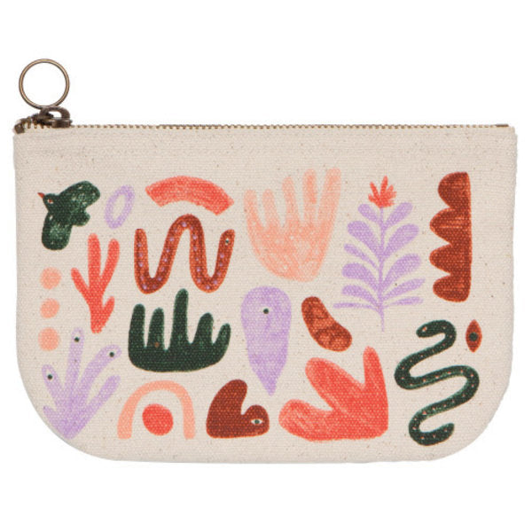 now-designs-zip-pouch-curio-small