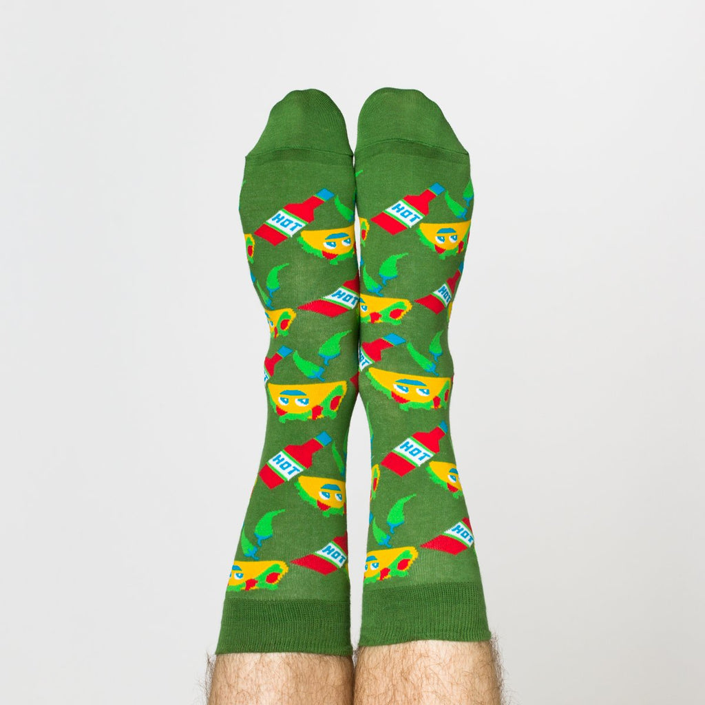 yow_mfeet_socks_09_2048x